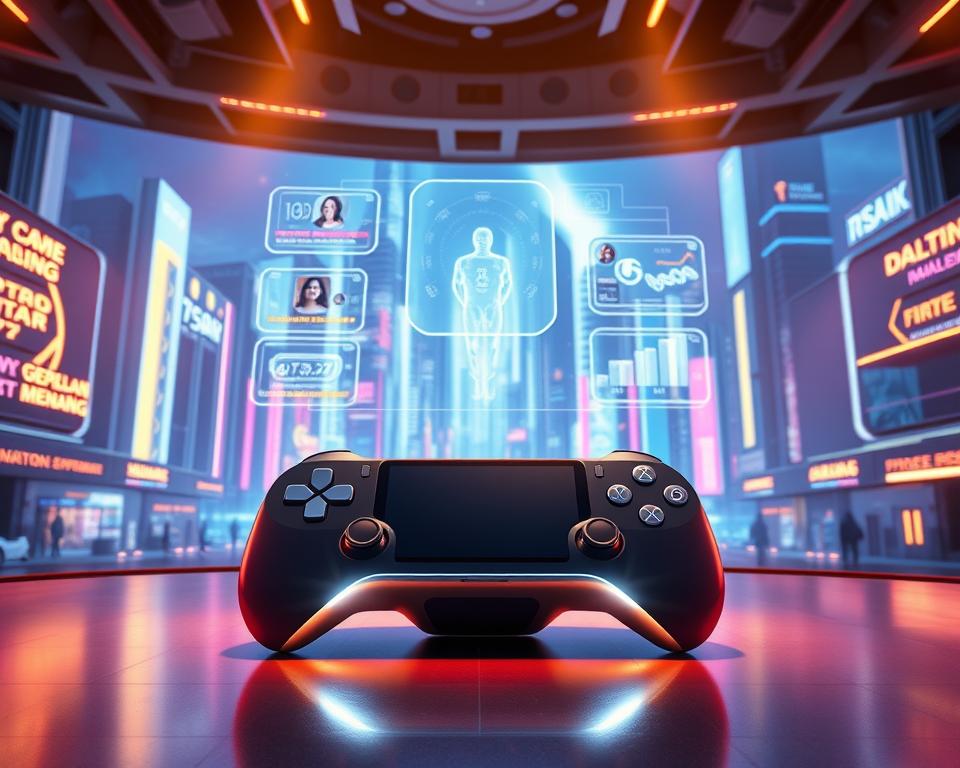 Review Game Live Opus Plus